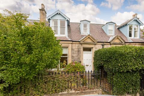 2 Park Place, Edinburgh, EH6 4LB