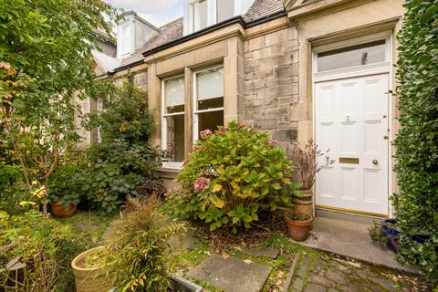 2 Park Place, Edinburgh, EH6 4LB