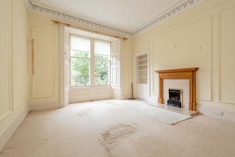 2 Park Place, Edinburgh, EH6 4LB