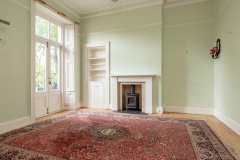 2 Park Place, Edinburgh, EH6 4LB