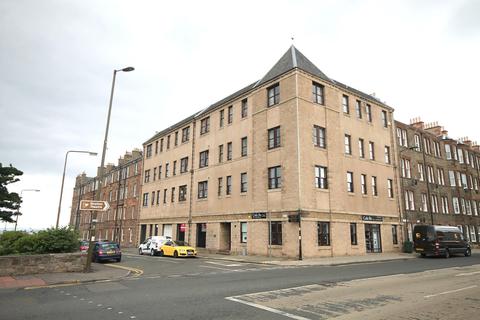 2 bedroom flat for sale - 3E, Harbour Court, Harbour Road, MUSSELBURGH, EH21 6DL