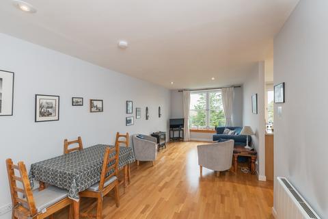 2 bedroom flat for sale - 3E, Harbour Court, Harbour Road, MUSSELBURGH, EH21 6DL