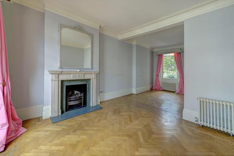 5 bedroom townhouse for sale - Gerald Road, London, SW1W