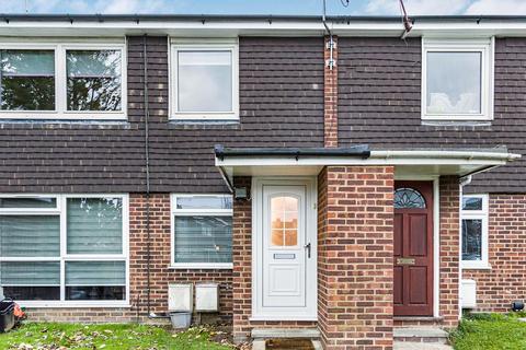 86 Davison Drive, Cheshunt, Waltham Cross, EN8 0SX