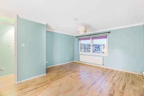 86 Davison Drive, Cheshunt, Waltham Cross, EN8 0SX