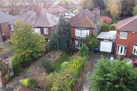 4 bedroom detached house for sale - Eastbourne Road, Linthorpe