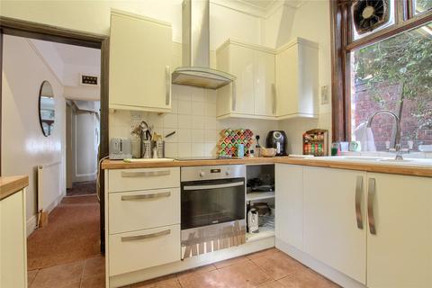 4 bedroom detached house for sale - Eastbourne Road, Linthorpe