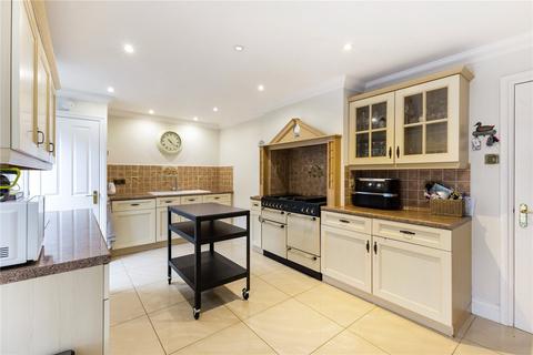 undefined, Mancroft Road, Aley Green, LU1
