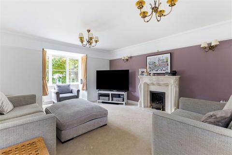 undefined, Mancroft Road, Aley Green, LU1