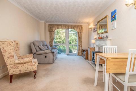 1 bedroom apartment for sale - Ednall Lane, Bromsgrove, Worcestershire, B60