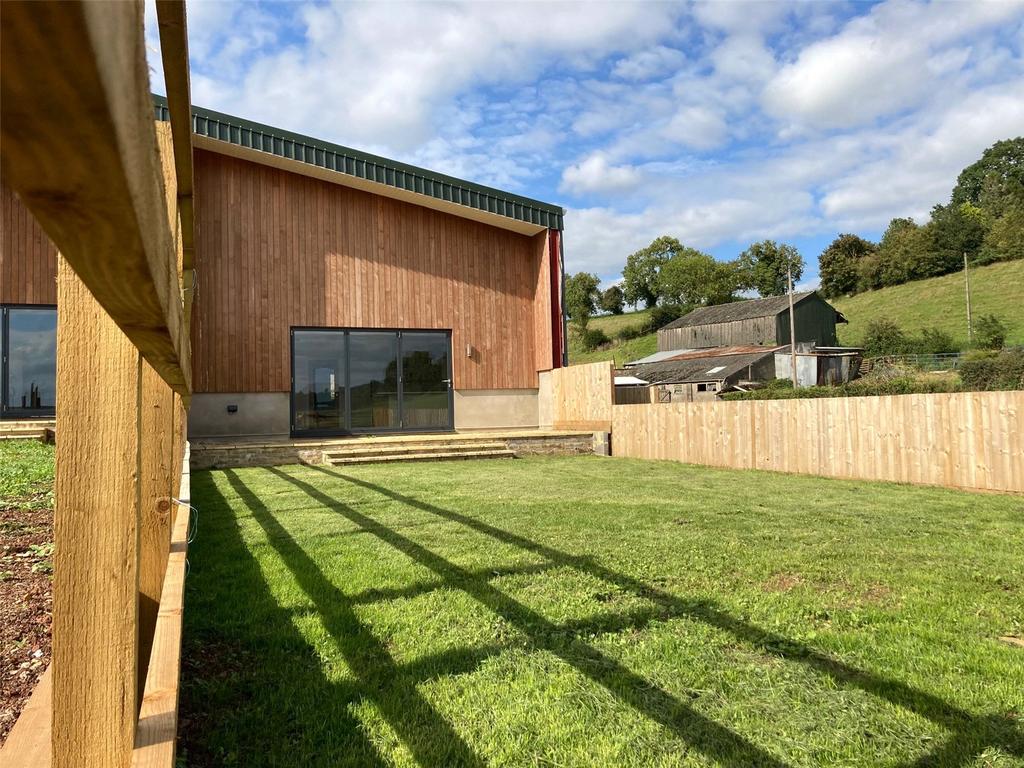 House 4