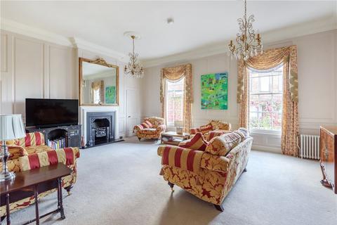 5 bedroom end of terrace house for sale - Bath Street, Abingdon, Oxfordshire, OX14