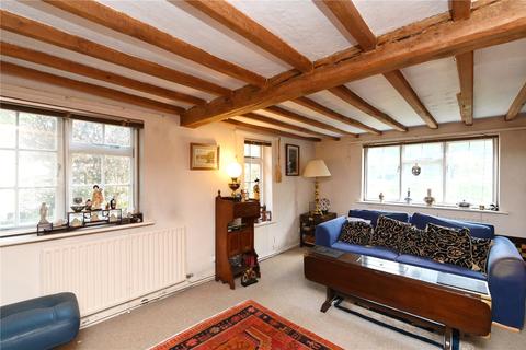 3 bedroom semi-detached house for sale - Saxmundham, Suffolk
