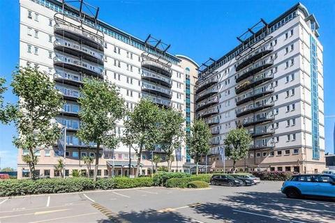 2 bedroom apartment for sale, Central House, High Street, Stratford E15