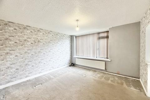 undefined, Whinmoor Way,  Swarcliffe, LS14
