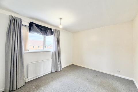 undefined, Whinmoor Way,  Swarcliffe, LS14