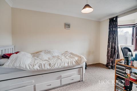 2 bedroom flat for sale - Victoria Road, Cambridge, CB4