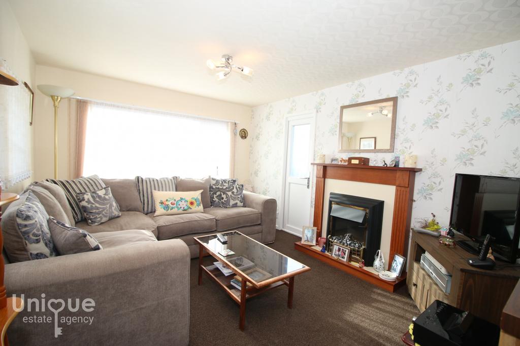 Hambleton Country Park, Sower Carr Lane, Hambleton, FY6 1 bed mobile
