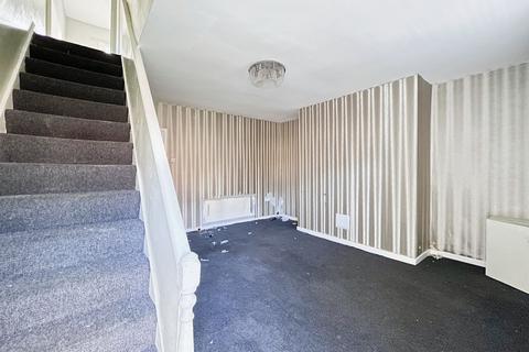 2 bedroom terraced house for sale - Bourne Street, Peterlee, Durham, SR8 3RZ