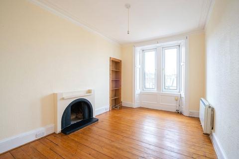 undefined, (2F3) Restalrig Road, Edinburgh, EH6