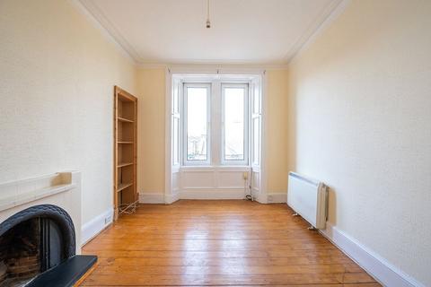 undefined, (2F3) Restalrig Road, Edinburgh, EH6
