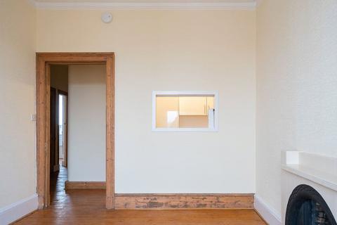 undefined, (2F3) Restalrig Road, Edinburgh, EH6