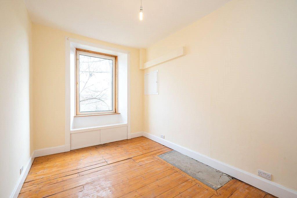 Picture No. 13