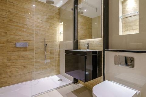 1 bedroom apartment to rent, Edgware Road, London, W2