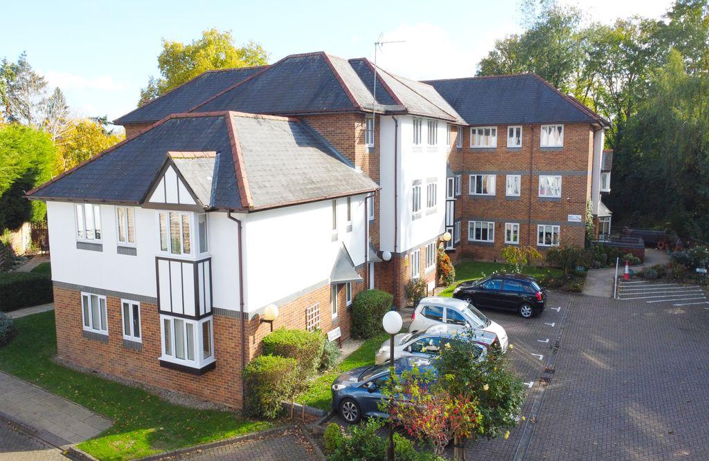 View of Property at Front