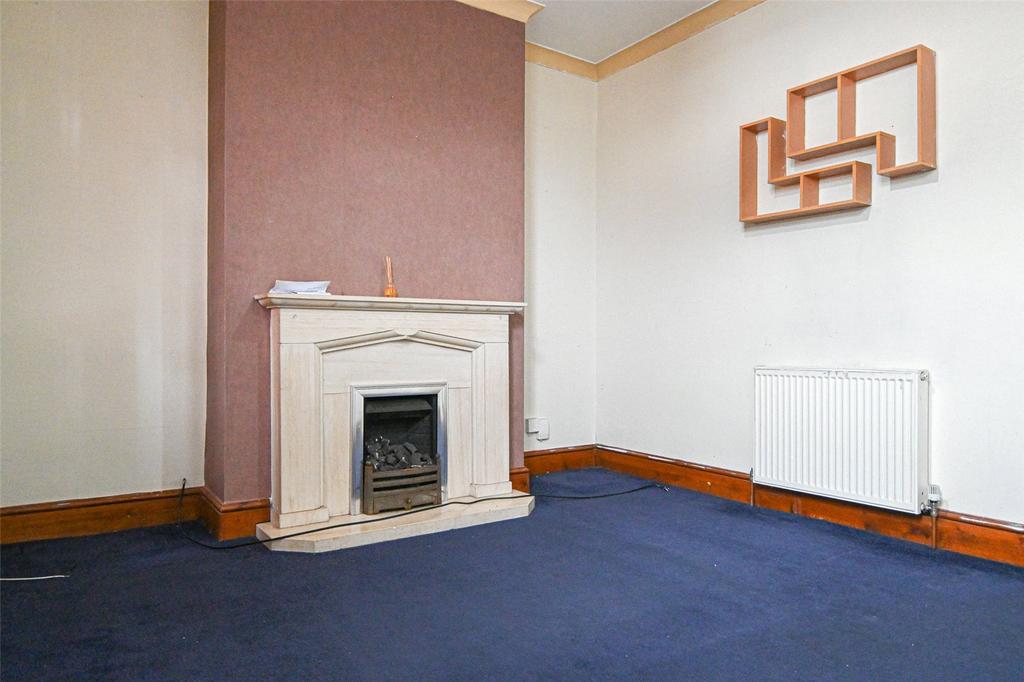 Vince Street, Smethwick, West Midlands, B66 3 bed terraced house for