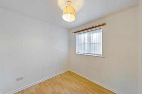 2 bedroom apartment for sale - Henwick Road, Worcester, Worcestershire, WR2