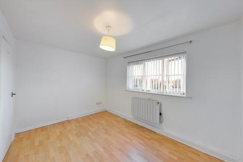 2 bedroom apartment for sale - Henwick Road, Worcester, Worcestershire, WR2