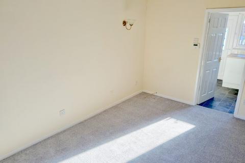 Burlington Close, Hendon, Sunderland, SR2