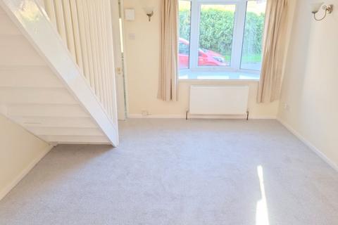 undefined, Burlington Close, Hendon, Sunderland, SR2