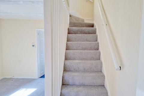 undefined, Burlington Close, Hendon, Sunderland, SR2