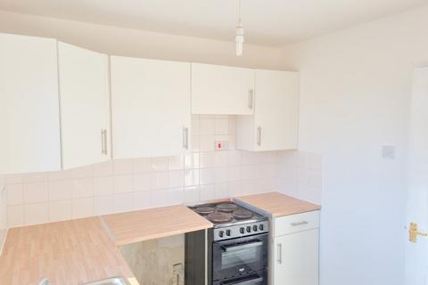 undefined, Burlington Close, Hendon, Sunderland, SR2