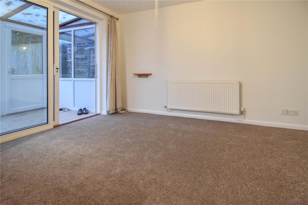 Apartment in Birmingham, West Midlands - View 4