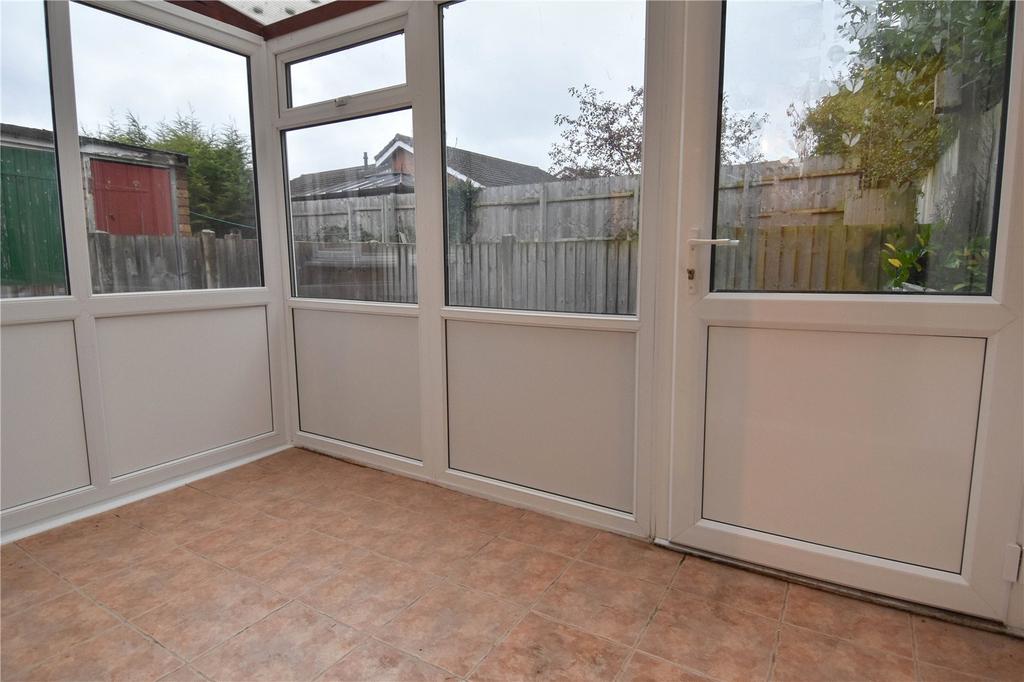 Apartment in Birmingham, West Midlands - View 5