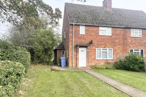 60 Binfield Road, Bracknell, RG42 2AL