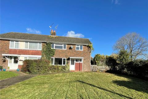3 bedroom house to rent, Stoke Charity Road, Kings Worthy, Hampshire, SO21