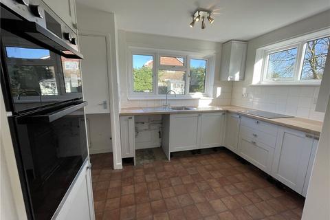 3 bedroom house to rent, Stoke Charity Road, Kings Worthy, Hampshire, SO21