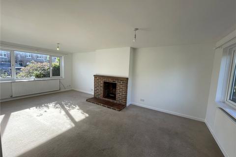 3 bedroom house to rent, Stoke Charity Road, Kings Worthy, Hampshire, SO21