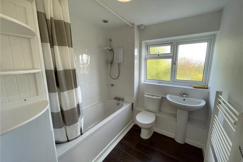 3 bedroom house to rent, Stoke Charity Road, Kings Worthy, Hampshire, SO21