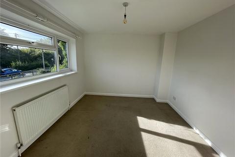 3 bedroom house to rent, Stoke Charity Road, Kings Worthy, Hampshire, SO21