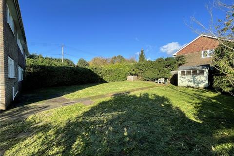 undefined, Stoke Charity Road, Kings Worthy, Hampshire, SO21