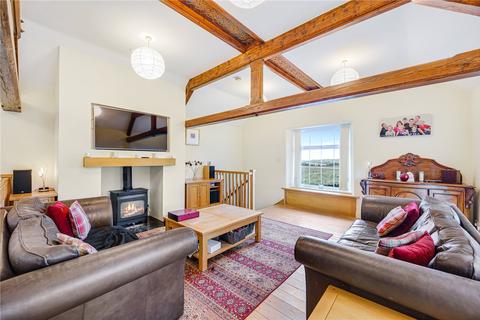 4 bedroom detached house for sale - Wickersgill, Penrith, Cumbria