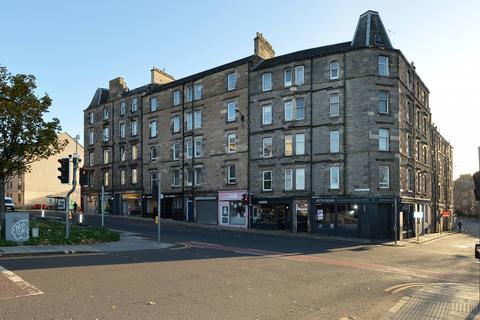 2 bedroom flat for sale - 11/15 Rodney Street, Edinburgh, EH7 4EN