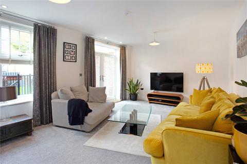 4 bedroom end of terrace house for sale - St. Monicas Road, Kingswood, Tadworth, Surrey, KT20