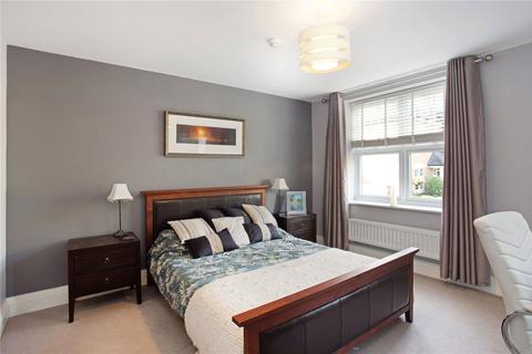 4 bedroom end of terrace house for sale - St. Monicas Road, Kingswood, Tadworth, Surrey, KT20
