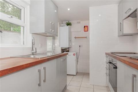 4 bedroom terraced house to rent, Percy Street, Cowley, East Oxford, Oxford, OX4